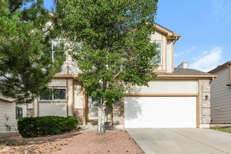 Building Photo - 2785 Richmond Dr
