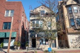 Building Photo - 94 Walnut St