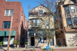 Building Photo - 94 Walnut St