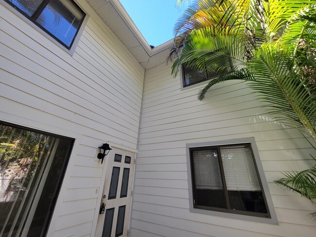 Building Photo - 7752 Tamara Lee Ct