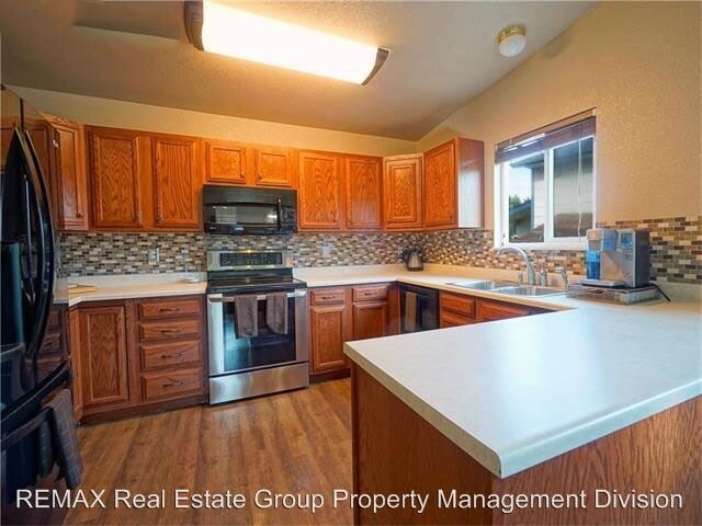 Building Photo - 5 br, 3 bath House - 7157 Coral Ridge Drive