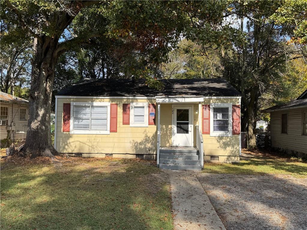 Foto principal - 102 9th Ave