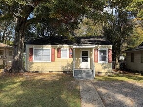 Building Photo - 102 9th Ave