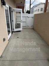 Building Photo - 2828 E Mariquita St