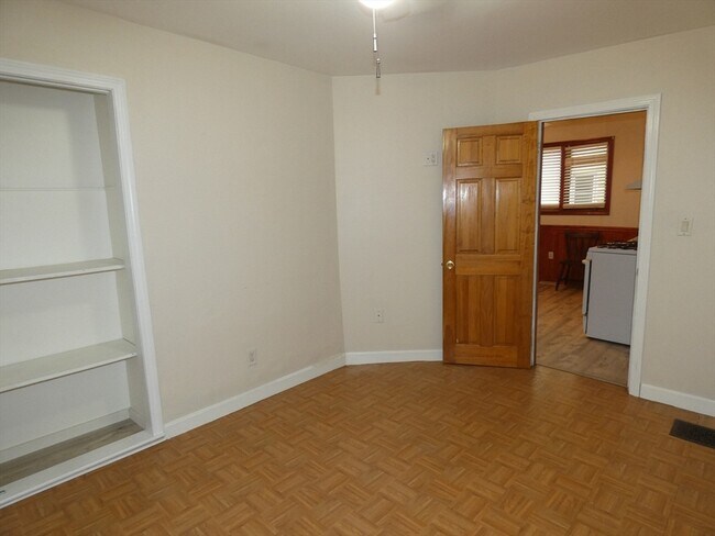 Foto del edificio - 15 Cypress St