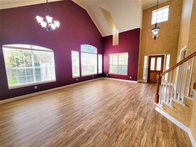 Foto del edificio - 1302 Pinehurst Dr