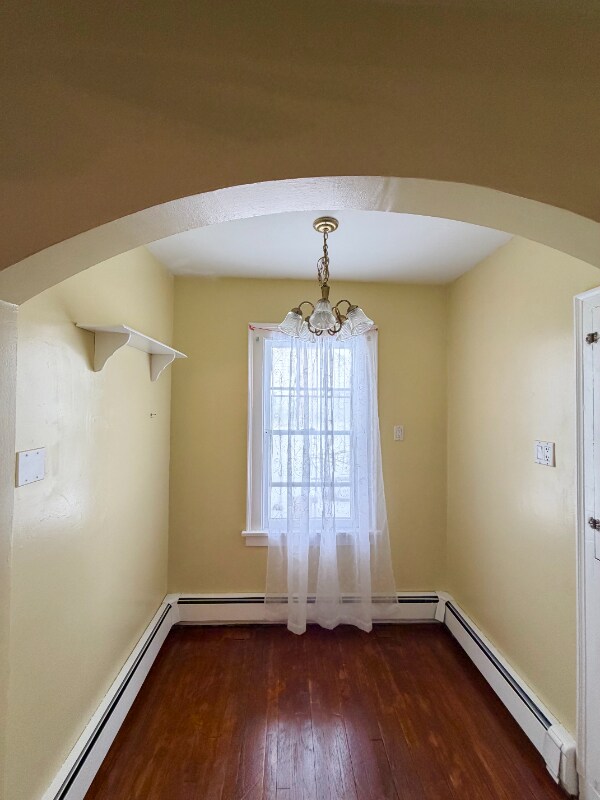 Foto del edificio - 715 Western Ave