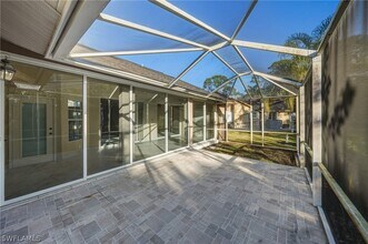 Building Photo - 128 Heritage Way