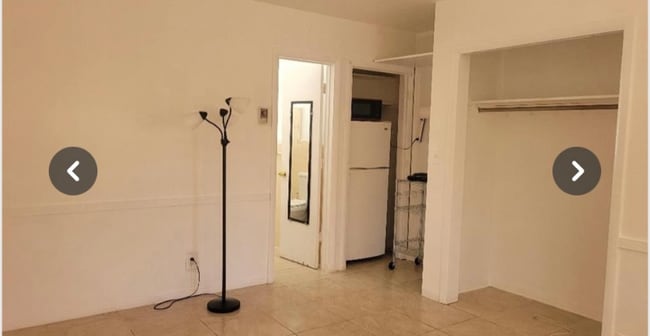 Foto del edificio - 728 SE 19th Ave