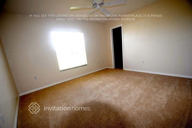 Foto del edificio - 1124 Fergus Ln