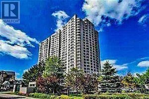 Building Photo - 238 Bonis Ave