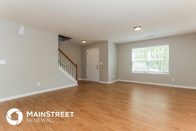 Building Photo - 3511 Devon Chase Rd