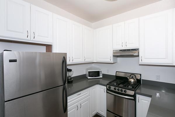 Building Photo - 1 bedroom in San Francisco CA 94109