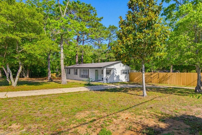 Building Photo - 1095 Texas Pkwy