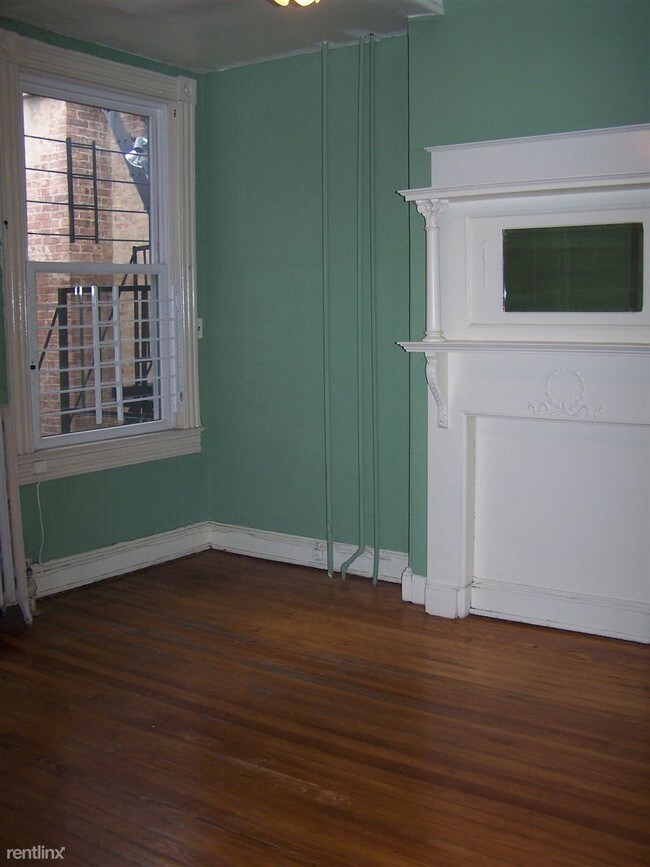 Building Photo - 2802 N Calvert St