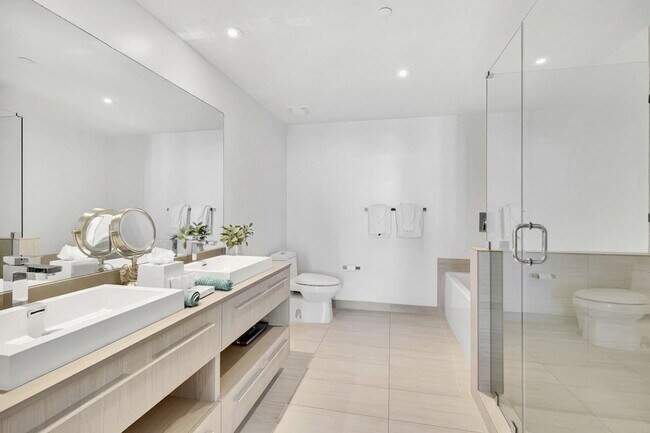 Foto del edificio - 4010 S Ocean Dr