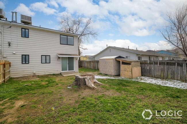 Building Photo - 2346 S 1440 W