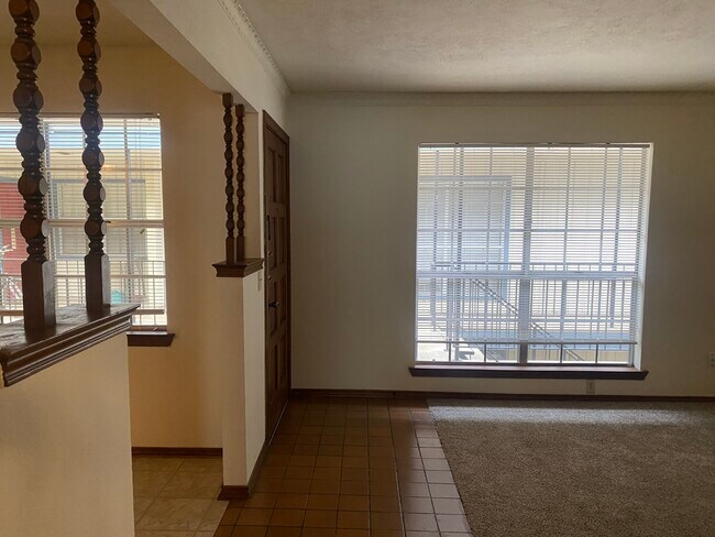 Foto del edificio - 311 Jagoe Street