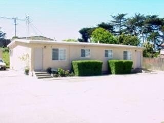 Primary Photo - 250-262 Carmel Ave