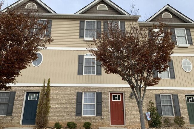 Foto del edificio - 31 Gloucester Dr