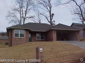 Building Photo - 2310 Kaylonni Ln