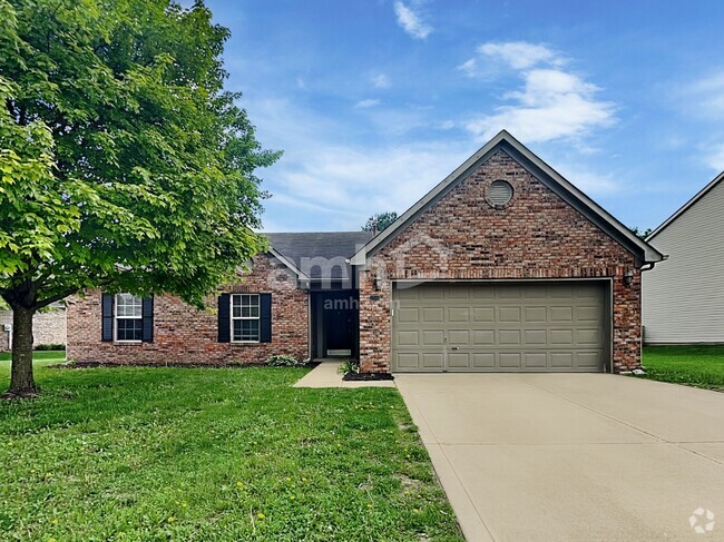 Building Photo - 7705 Corsican Cir