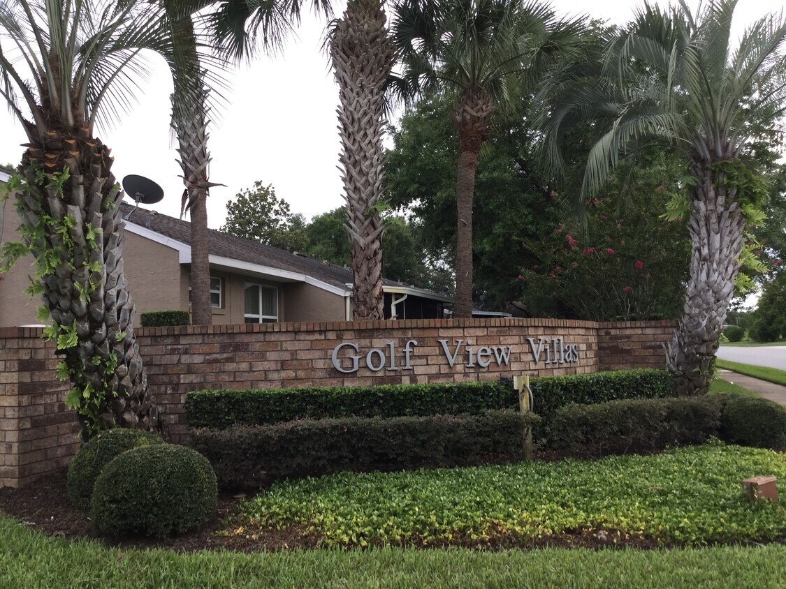 Foto principal - 841 Pebble Creek Cir