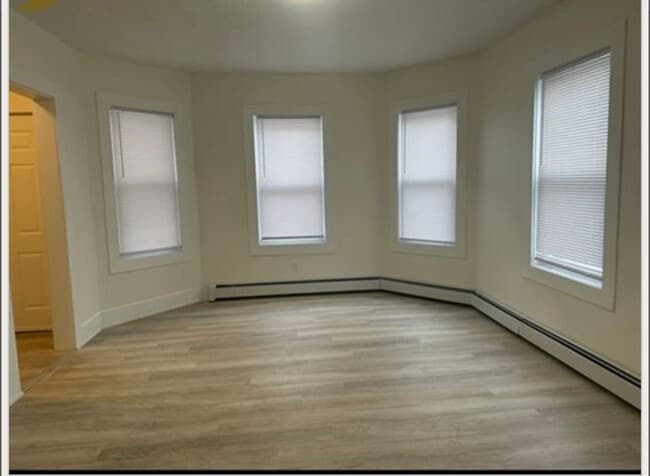 Foto del edificio - 11 High St