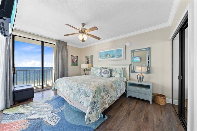 Foto del edificio - 24038 Perdido Beach Blvd