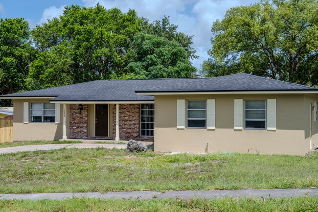Building Photo - 2078 Keyes Ln
