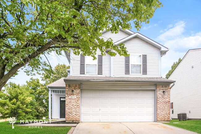 Building Photo - 4430 Autumn Crest Ct