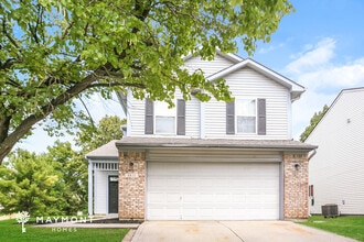 Building Photo - 4430 Autumn Crest Ct