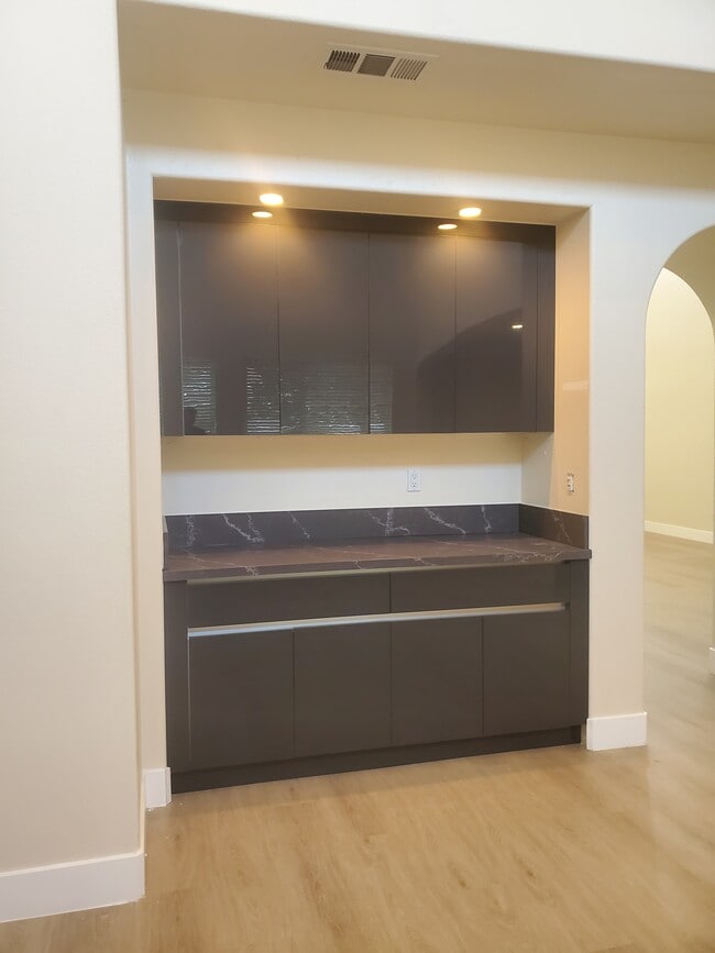 Foto del edificio - 45811 Honeysuckle Ct