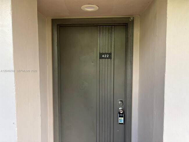 Foto del edificio - 8500 SW 133rd Avenue Rd