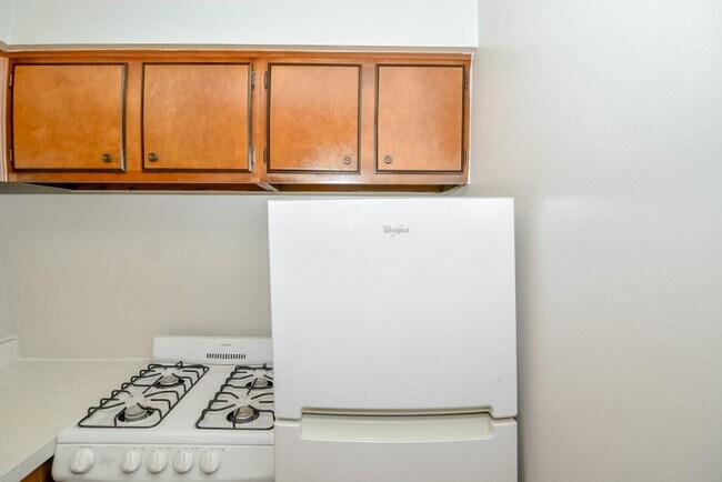 Building Photo - 665 W Wrightwood Ave