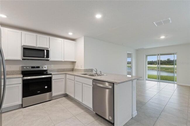 Photo - 3718 Mannered Gold Ave House