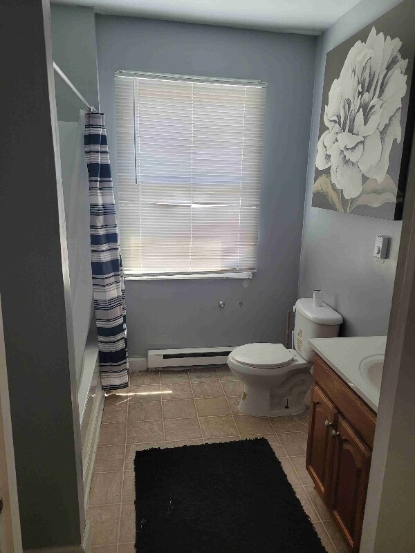 Building Photo - 3699 Red Bud Ct