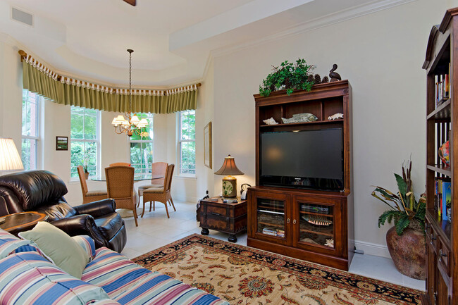 Building Photo - 2354 Terra Verde Ln