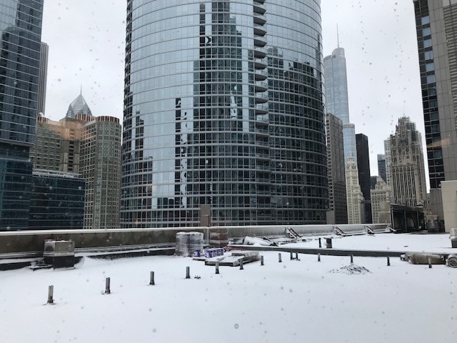 Foto del edificio - 512 N McClurg Ct