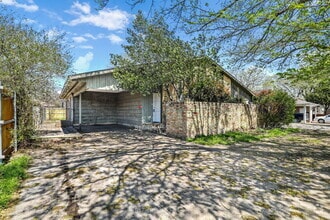Building Photo - 2605 14th St