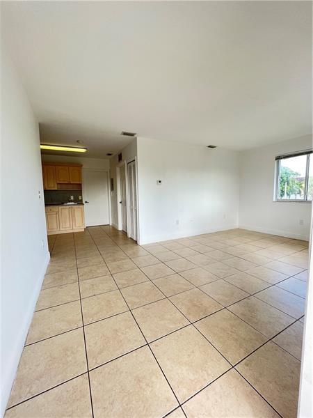 Foto del edificio - 2185 NW 16th Terrace