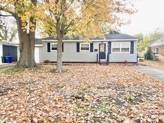 Building Photo - 118 Delmar Ln