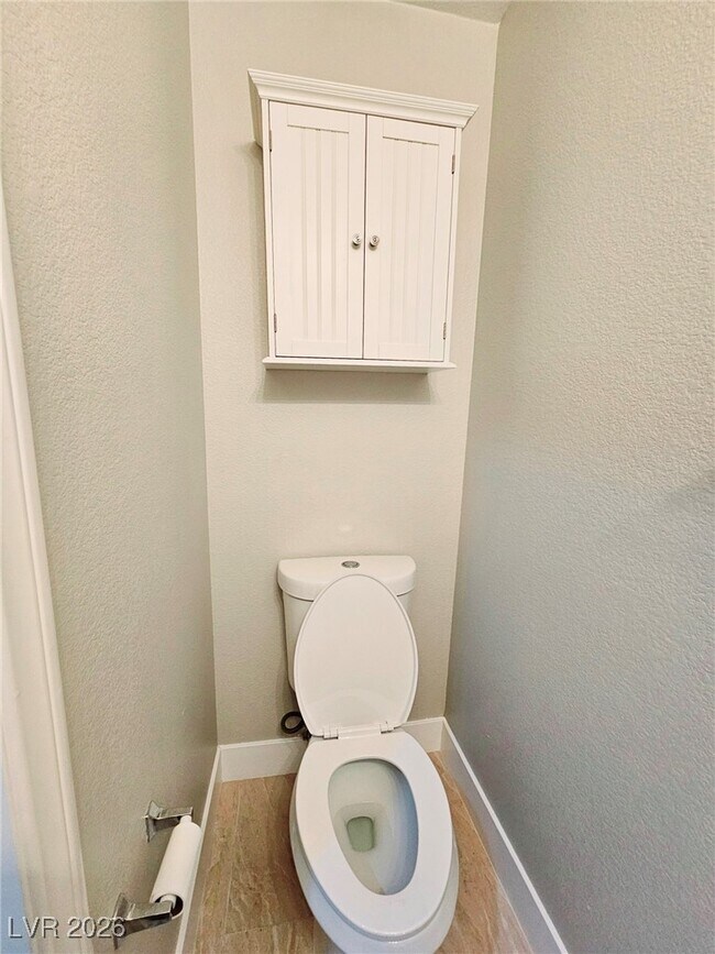 Foto del edificio - 8224 Time Machine Ave