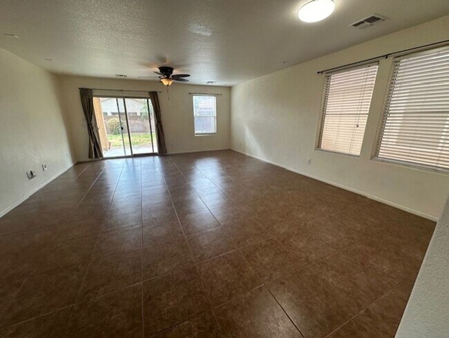 Foto del edificio - PECAN CREEK IN SAN TAN VALLEY