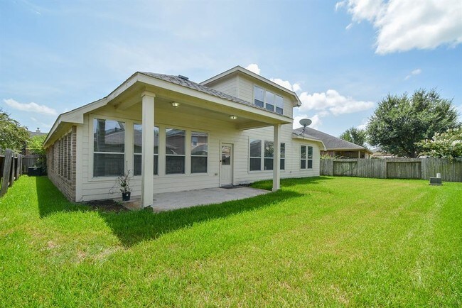 Building Photo - 8810 Rocky Knoll Ln