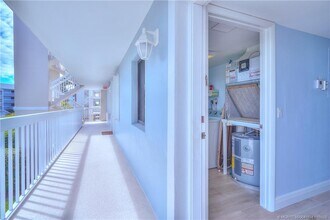 Building Photo - 40 NE Plantation Rd Building Photo - 40 NE Plantation Rd