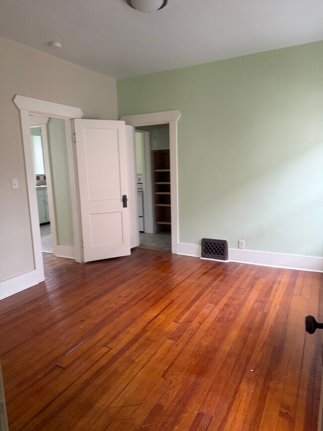 Foto del edificio - Phelps House 2