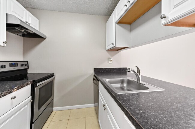 Foto del edificio - 6041 10th Ave N