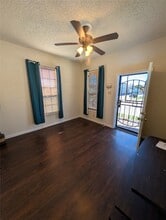 Building Photo - 1222 42nd St