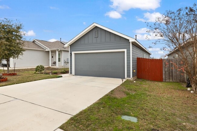 Building Photo - 7116 Spirit Hill Rd